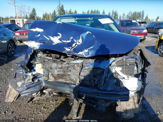 4S3BWAB61N3005616 Subaru Legacy