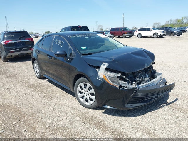 2024 TOYOTA COROLLA 5yfb4mde8rp112669
