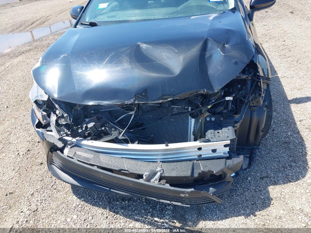 2024 TOYOTA COROLLA 5yfb4mde8rp112669 Photo 5