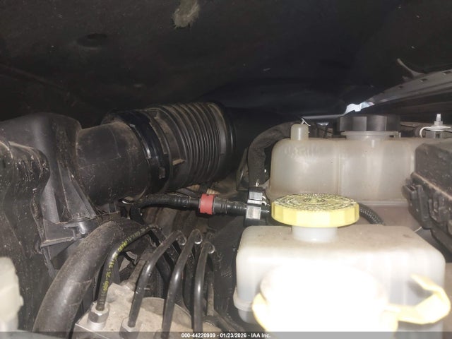 2021 Jeep Wrangler Unlimited Willys 4x4 მანქანა იყიდება აუქციონზე, vin: 1C4HJXDM3MW713838, აუქციონის ნომერი: 44220909