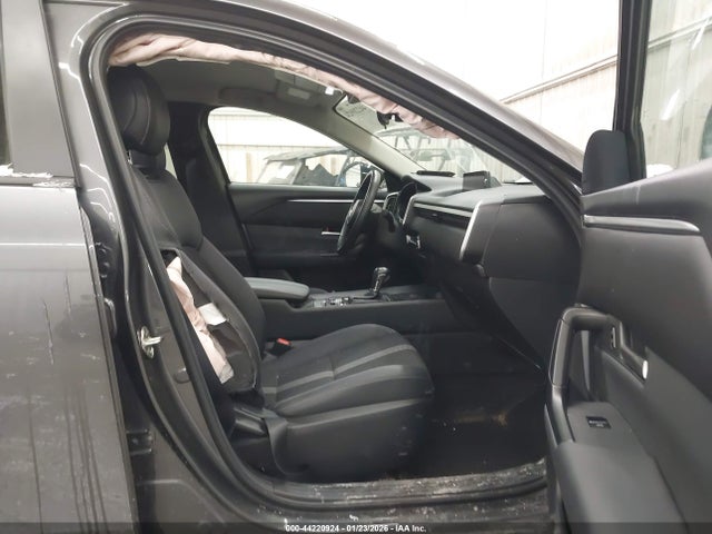 Aukcja sprzedaży 2025 Mazda Cx-50 2.5 S Select Package, vin: 7MMVABAM3SN333394, numer aukcji: 44220924