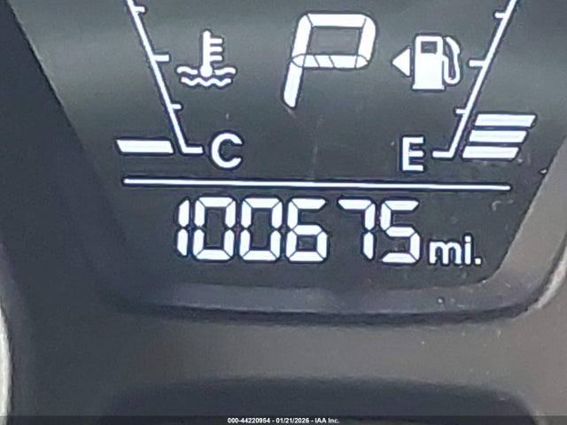 Hyundai ELANTRA SE 2014 KMHDH4AEXEU037001 Image 15