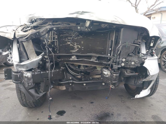 3C6RR6KT5GG209576 RAM 1500 Express