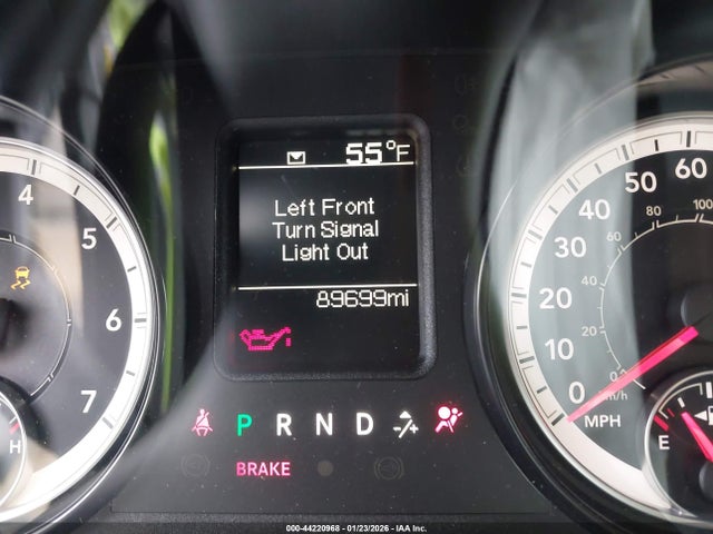 3C6RR6KT5GG209576 RAM 1500 Express