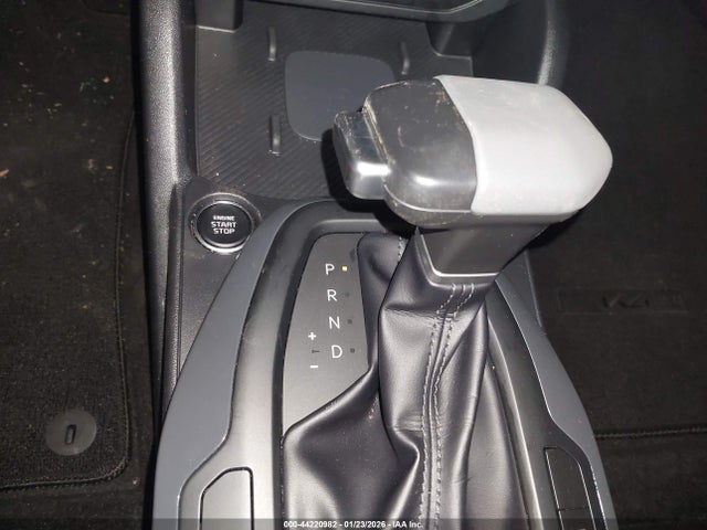 KIA K4 Ex 2025 3KPFU4DE9SE165521 Image 22