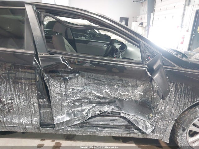 Продаж на аукціоні авто 2015 Hyundai Sonata Se, vin: 5NPE24AF2FH246392, номер лоту: 44220986