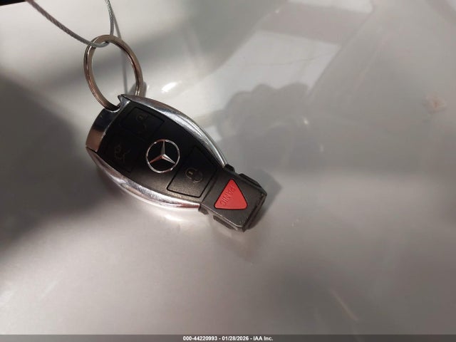 44220993 :رقم المزاد ، 4JGDA5JB2JB165898 vin ، 2018 Mercedes-benz Gle 350 مزاد بيع