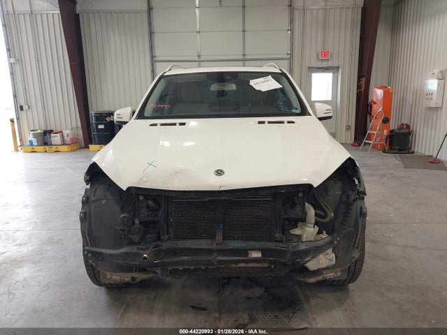 44220993 :رقم المزاد ، 4JGDA5JB2JB165898 vin ، 2018 Mercedes-benz Gle 350 مزاد بيع