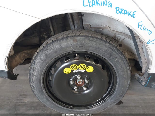 44220993 :رقم المزاد ، 4JGDA5JB2JB165898 vin ، 2018 Mercedes-benz Gle 350 مزاد بيع