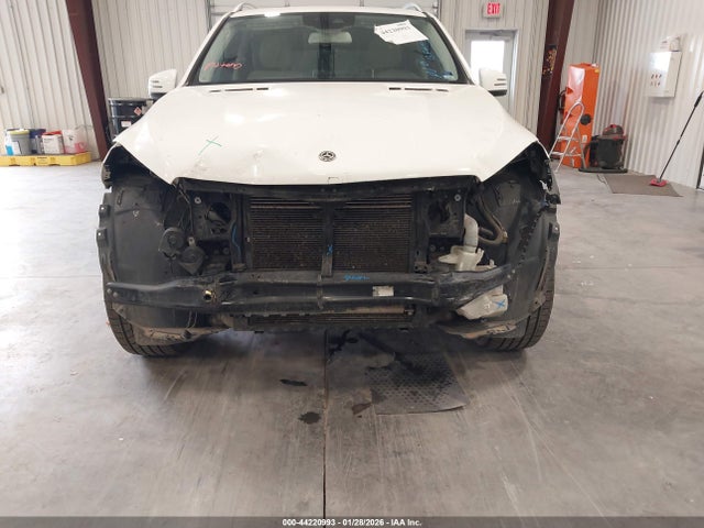 44220993 :رقم المزاد ، 4JGDA5JB2JB165898 vin ، 2018 Mercedes-benz Gle 350 مزاد بيع