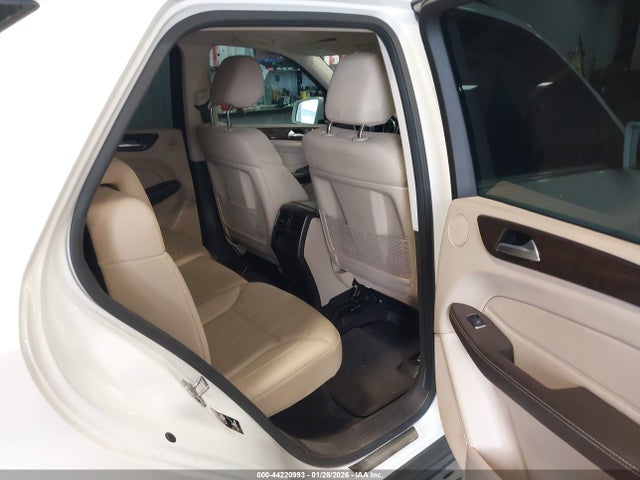 44220993 :رقم المزاد ، 4JGDA5JB2JB165898 vin ، 2018 Mercedes-benz Gle 350 مزاد بيع