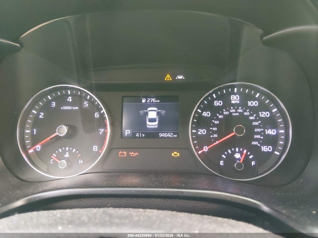 Продаж на аукціоні авто 2021 Kia Forte Lxs, vin: 3KPF24AD0ME404751, номер лоту: 44220994