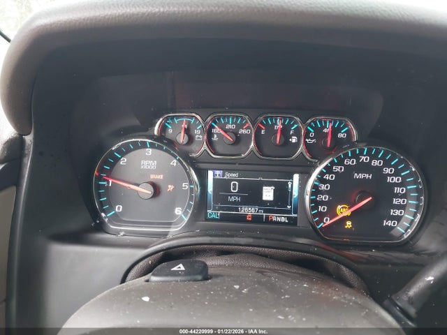 44220999 :رقم المزاد ، 1GKS2GKC4KR190066 vin ، 2019 Gmc Yukon Xl Slt مزاد بيع