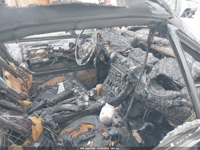 2001 BMW Z3 WBACN33451LK46246 Photo 4