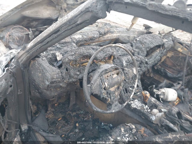 2001 BMW Z3 WBACN33451LK46246 Photo 6