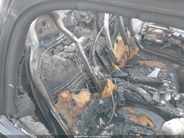 2001 BMW Z3 WBACN33451LK46246 Photo 7