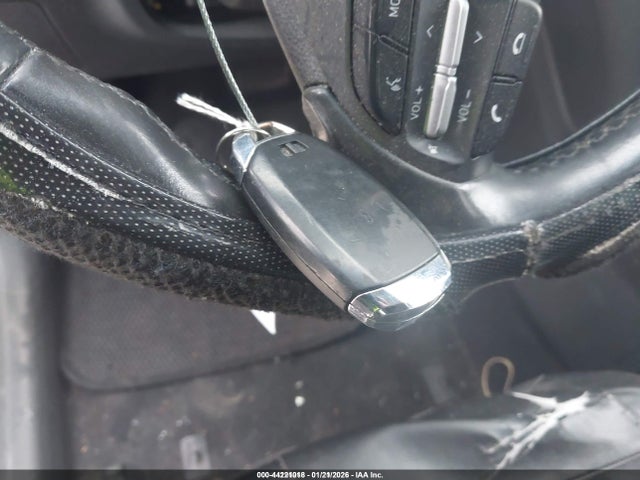 KM8K6CAA3MU739809 Hyundai Kona Sel Plus