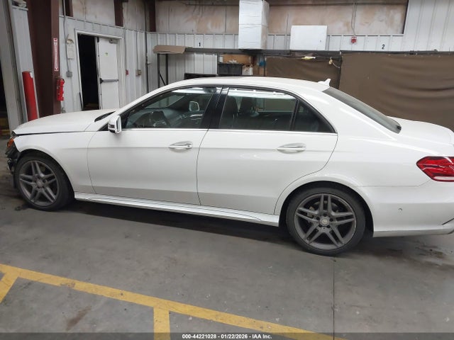 Mercedes-Benz E 350 2016 WDDHF5KB2GB217048 Image 15