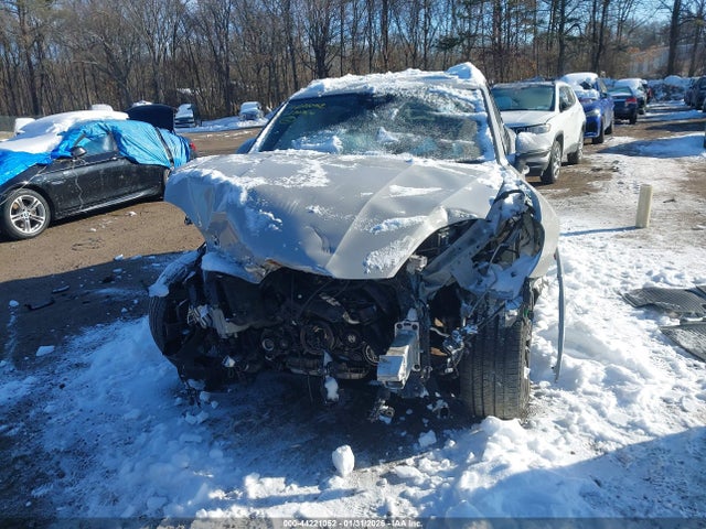 Продажа на аукционе авто 2022 Porsche Cayenne S/s Platinum Edition, vin: WP1AB2AY4NDA32074, номер лота: 44221052