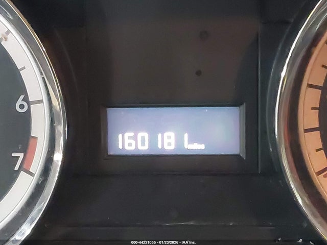 Dodge Grand Caravan Sxt 2014 2C4RDGCG6ER161091 Image 15