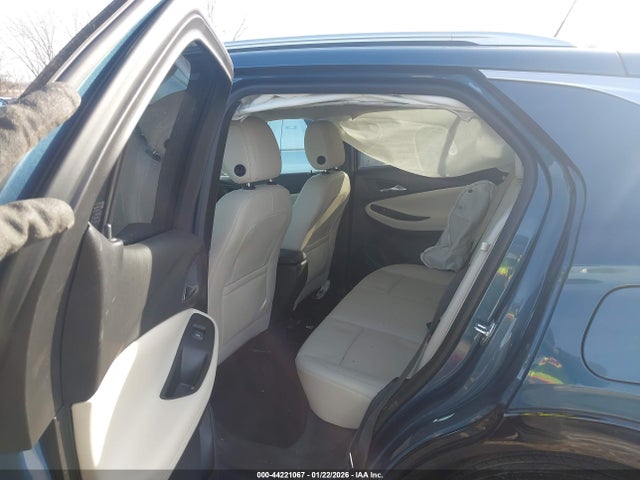 2024 BUICK ENCORE GX KL4AMESL9RB049562 Photo 7