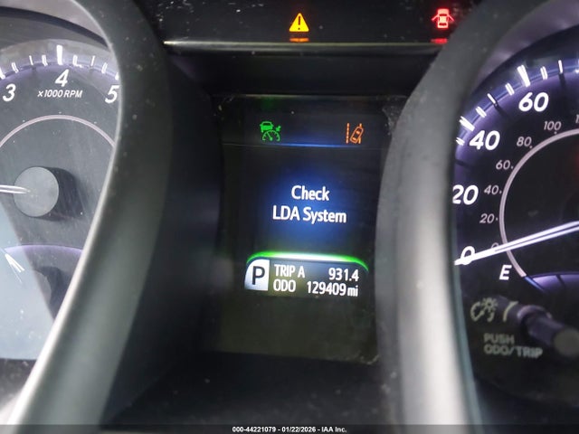 4T1BK1EB8HU256342 Toyota Avalon Xle Premium