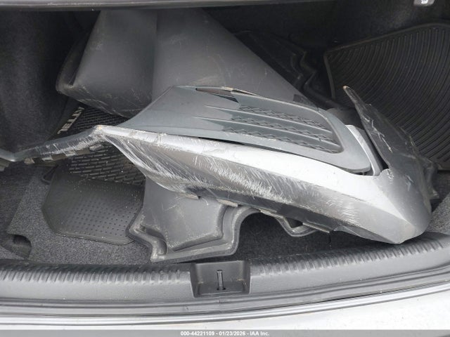 44221109 :رقم المزاد ، 3VWDX7AJ5CM326341 vin ، 2012 Volkswagen Jetta 2.5l Se مزاد بيع