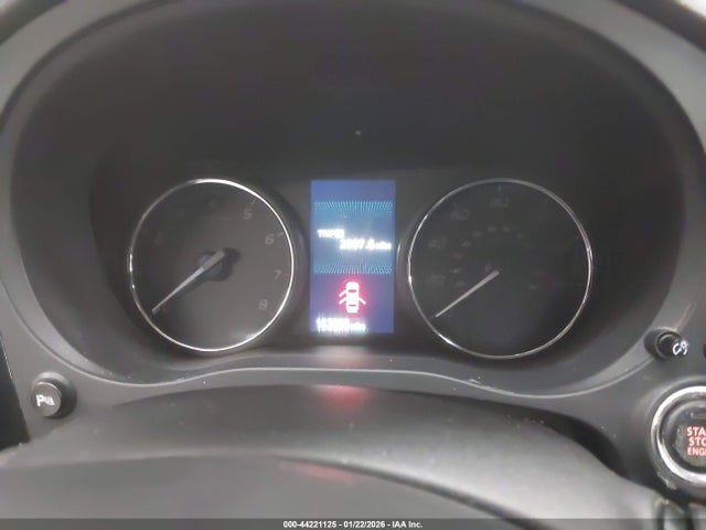 2015 MITSUBISHI OUTLANDER JA4AZ3A34FZ008198 Photo 6