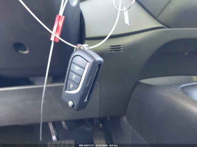 Toyota COROLLA LE 2024 5YFB4MDE8RP098143 Image 11