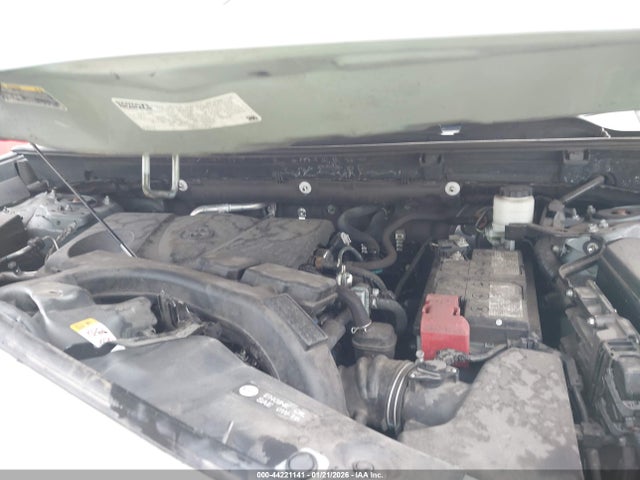 Toyota Rav4 Xle Premium 2021 2T3C1RFV2MW144152 Image 10