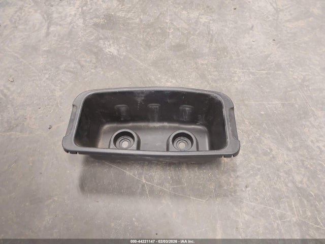 1N6ED1CM1NN661932 Nissan Frontier King Cab S 4x4