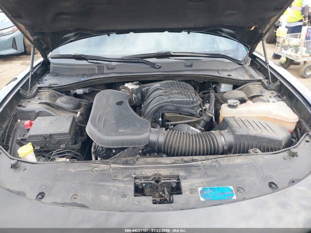 Aukcja sprzedaży 2023 Dodge Charger Gt, vin: 2C3CDXHG8PH671356, numer aukcji: 44221157