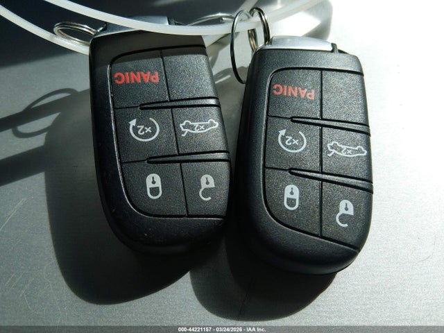 Aukcja sprzedaży 2023 Dodge Charger Gt, vin: 2C3CDXHG8PH671356, numer aukcji: 44221157