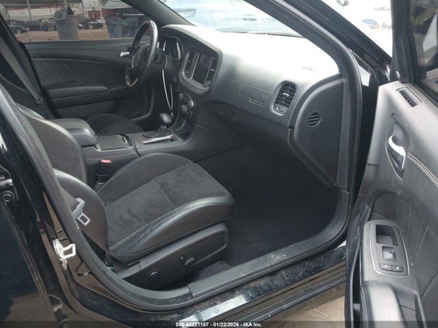 Aukcja sprzedaży 2023 Dodge Charger Gt, vin: 2C3CDXHG8PH671356, numer aukcji: 44221157