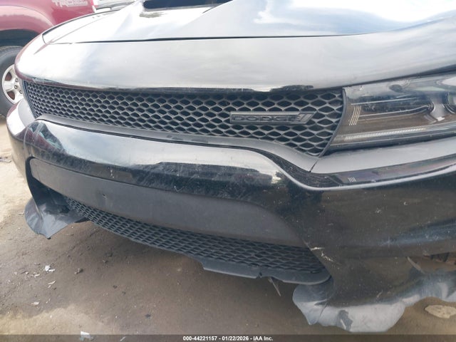 Aukcja sprzedaży 2023 Dodge Charger Gt, vin: 2C3CDXHG8PH671356, numer aukcji: 44221157