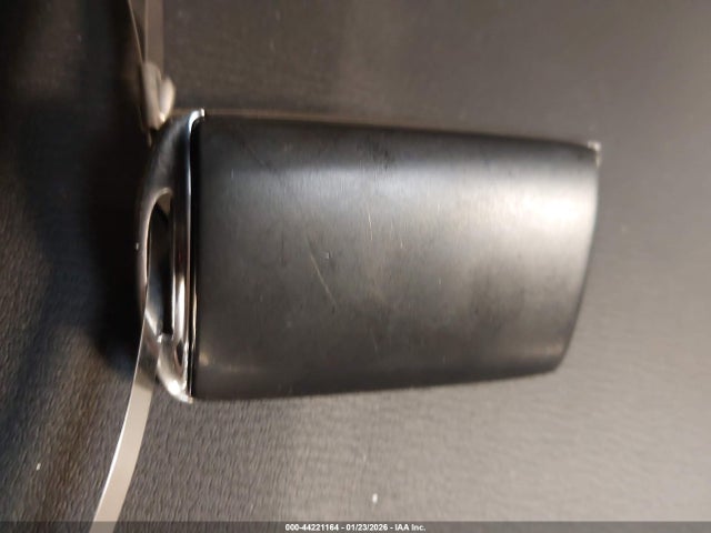 Продаж на аукціоні авто 2025 Mazda Cx-5 2.5 S Select, vin: JM3KFBBL1S0554622, номер лоту: 44221164