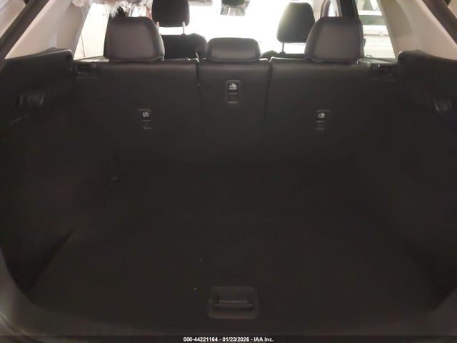 Продаж на аукціоні авто 2025 Mazda Cx-5 2.5 S Select, vin: JM3KFBBL1S0554622, номер лоту: 44221164