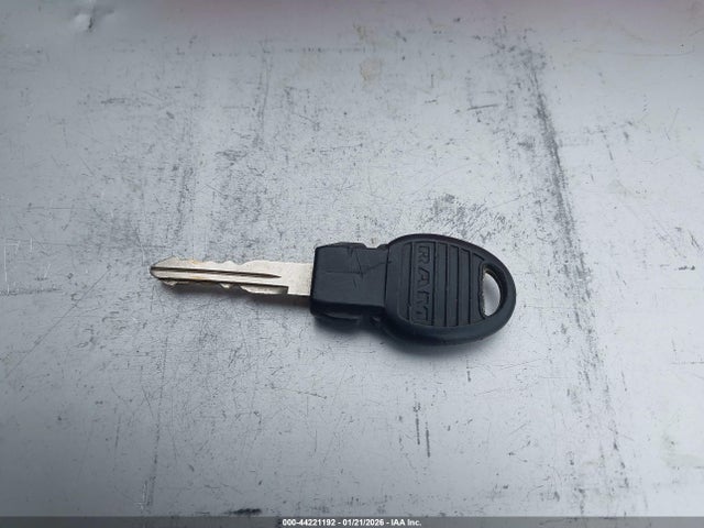 2017 RAM 1500 1C6RR6FG2HS542566 Photo 10