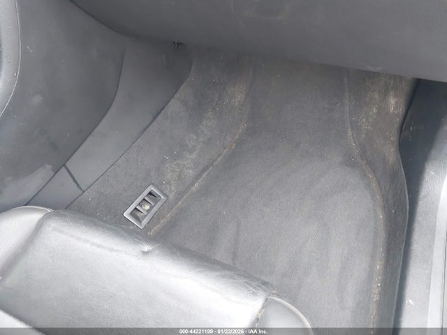 Продажа на аукционе авто 2008 Audi A4 2.0t/2.0t Special Edition, vin: WAUDF78E48A102395, номер лота: 44221199