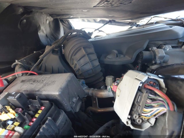 2023 CADILLAC CT5 1G6DS5RW2P0150009 Photo 9