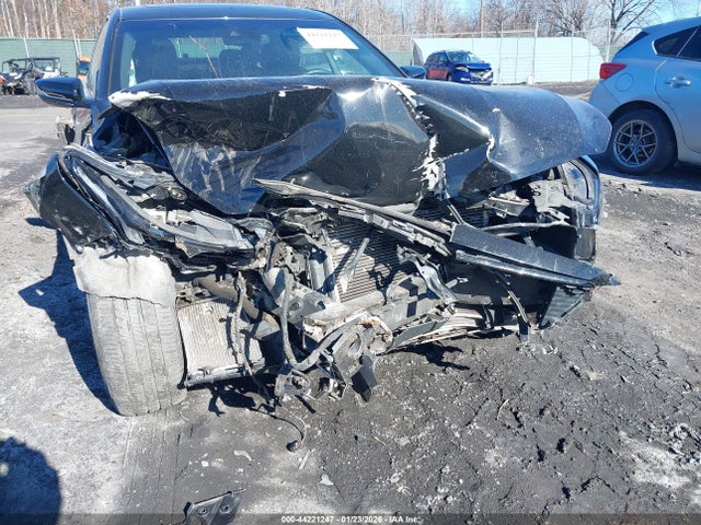 2023 CADILLAC CT5 1G6DS5RW2P0150009 Photo 5