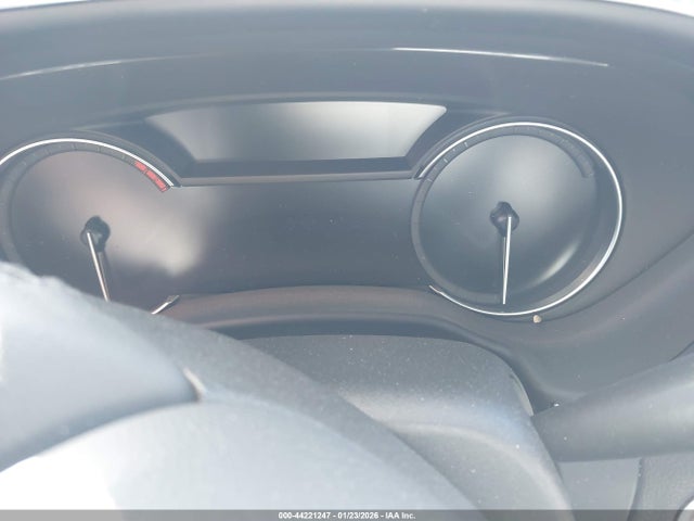 2023 CADILLAC CT5 1G6DS5RW2P0150009 Photo 6