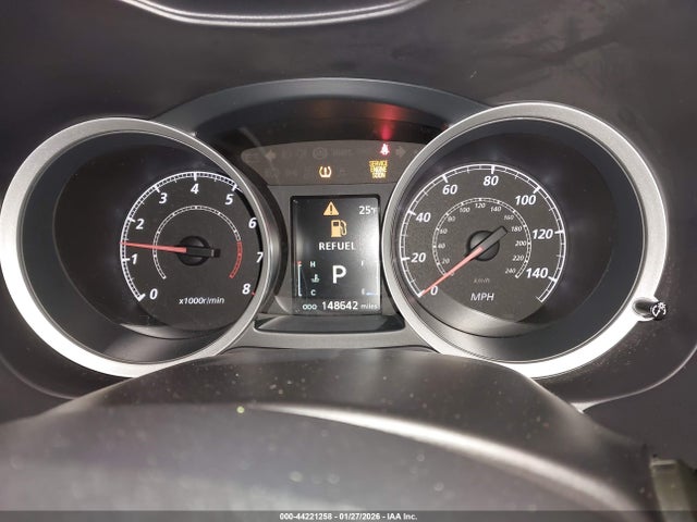 2016 MITSUBISHI LANCER JA32V2FW0GU002978 Photo 6