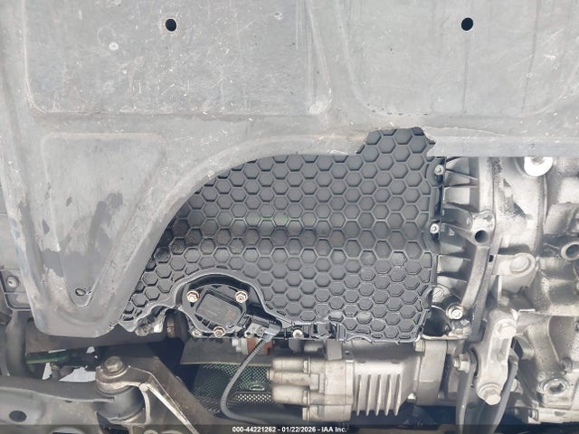 Audi S3 2.0t Premium Plus 2015 WAUFFGFF8F1083867 Image 18