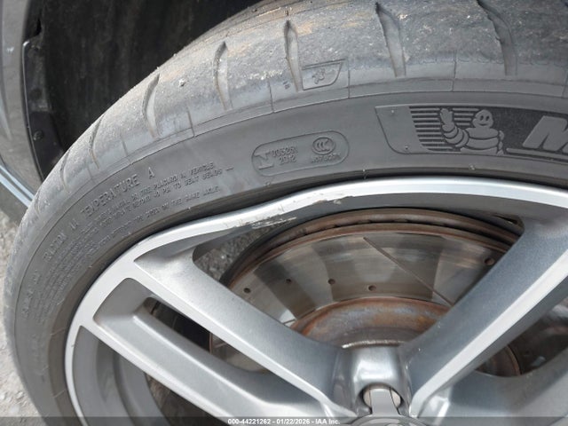 Audi S3 2.0t Premium Plus 2015 WAUFFGFF8F1083867 Image 19