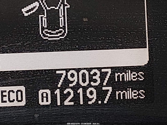 Nissan LEAF S 2015 1N4AZ0CP3FC310014 Image 16