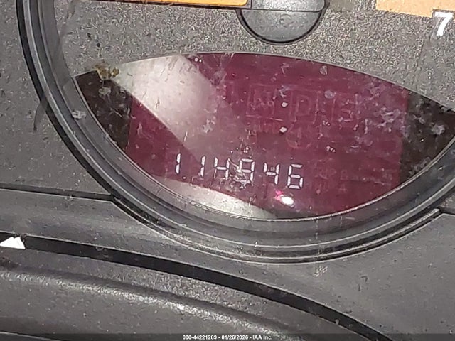 2015 JEEP PATRIOT 1C4NJPBB5FD186002 Photo 6