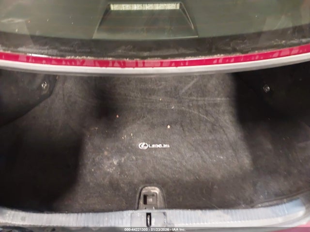 Aukcja sprzedaży 2014 Lexus Es 350, vin: JTHBK1GG2E2100400, numer aukcji: 44221300