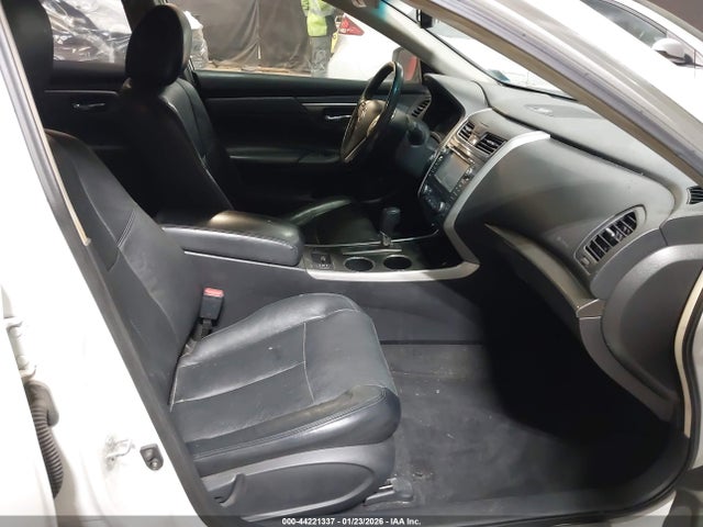 Aukcja sprzedaży 2013 Nissan Altima 2.5 Sl, vin: 1N4AL3AP9DC284652, numer aukcji: 44221337