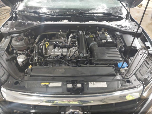 44221374 :رقم المزاد ، 3VWC57BU8KM272347 vin ، 2019 Volkswagen Jetta 1.4t R-line/1.4t S/1.4t Se مزاد بيع